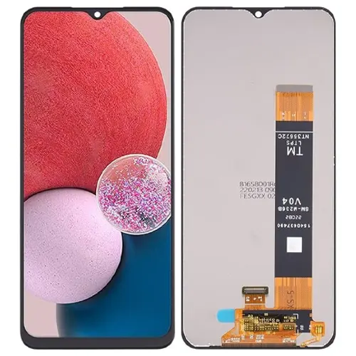 Replacement for SAMSUNG A13 4G / M33 5G (P/W) DISPLAY - Quality Phone Parts in Sri Lanka